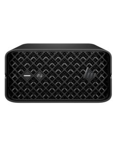 Z2 MINI G1A RYZEN AI MAX PRO 390 641 WIN11P 3YW