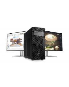 Z2 TWR G1I ULTRA 9 285 321 WIN11P 3YW