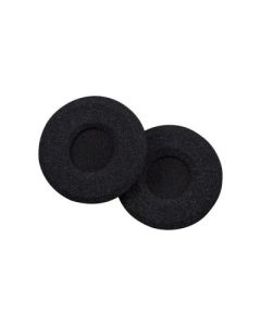 FOAM EAR PADS FOR SC 200 LINE