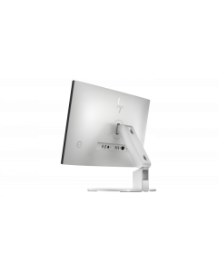 ELITE 8 G1I AIO27NT ULTRA5-235 16512 W11P 3YW