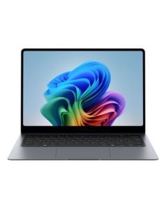 GALAXY BOOK6 PRO/14/U5 325/16GB/512GB/GRAY/WIN11P