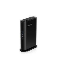 NETGEAR ROUTER RAX9 WIFI 6