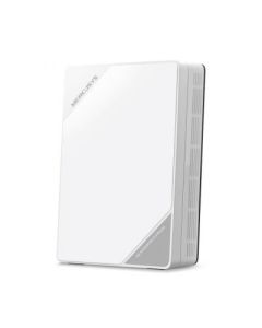 5G AX3000 WIRELESS DUAL BAND ROUTER, BUILD-IN 5G M