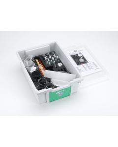 Basic Science Kit Biology - Principles