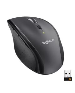 LOGITECH WIRELESS MOUSE M705 - 2.4GHZ