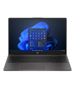 250G10 I3-N305 8256 15.6FHD WIN11P EDU 2YWOFF