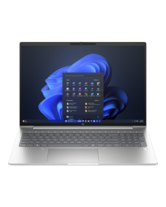 460G11ULTRA7-155U1651216WUXGAW11P3YWOFF