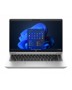 440G11ULTRA5-125U1651214WUXGAW11P3YWOFF