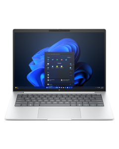 EB 8 G1I 13 AI ULTRA 5 225U 16512 W11P 3YOFF