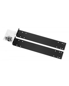 Aruba X472 2-post Rack Kit
