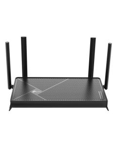 BE3600 DUAL-BAND WI-FI 7 ROUTER, 688 MBPS AT 2.4 G