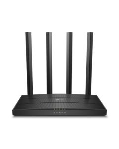 AC1900 DUAL-BAND WI-FI ROUTER