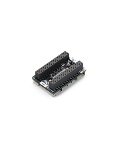 Arduino NANO Connector Carrier