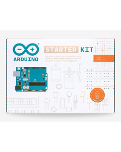 Arduino Fundamentals Bundle with activation code EN