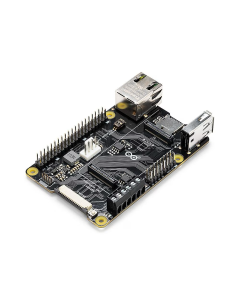 Arduino Hat Carrier
