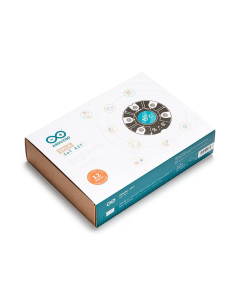OPLA IOT STARTER KIT