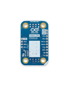 Modulino Pixels