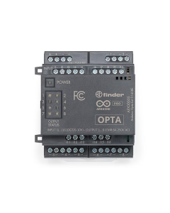 Opta Ext D1608E
