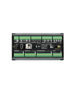 Arduino Portenta Machine Control