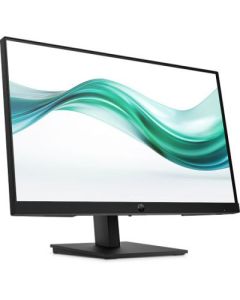 HP 327PF SERIES 3 PRO 27 FHD