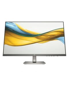 HP S5 524DA FHD MNTR