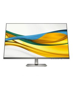 HP S5 527DA FHD IPS