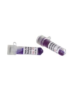 Methylene blue, Staining concentrate