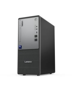 TS NEO50T TWR ULT5-225 16GB 512GB W11PR 1YONSITE