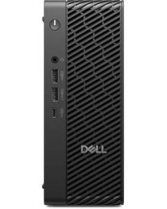 DELL PRO MAX MICRO/U7-265/16GB/1TB/A1000/W11PRO/3Y