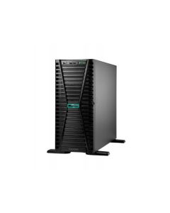 HPE ML110 G11 4510 64G MR408I-O 8SFF SVR
