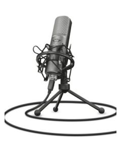 GXT 242 LANCE STREAMING MICROPHONE
