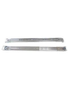 RACK SLIDE RAIL KIT