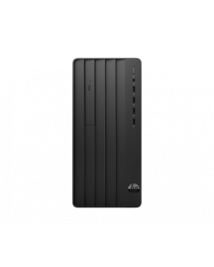 290G9 MT I7-12700 8512 WIN11P 2YW