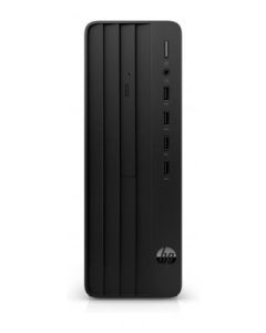 290G9 SFF I7-12700 8512 W11P 2YW