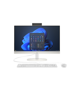 240G10 AIO24NT I3-N300 16512 WIFI WIN11P 2YW