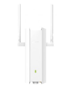 AX1800 INDOOR/OUTDOOR DUAL-BAND WI-FI 6 ACCESS POI