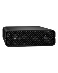 Z2 MINI G1I ULTRA 7 265 321 RTX A1000 WIN11P 3YW