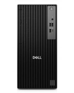 DELL PRO TOWER QCT1250/I7-14700/16GB/512GB/W11P/1Y