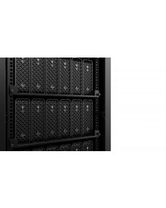 Z2 MINI G1I ULTRA 7 265 32/1 RTX A1000 WIN11P 3YW