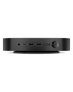 THIN CLIENT PD5 G1I/W11/N97/64GF/16GRW W11IOT64