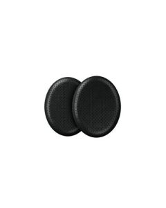 ADAPT 100 II LEATHERETTE EARPADS