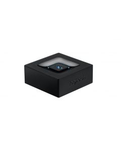 LOGITECH BLUETOOTH AUDIO RECEIVER - BT - EU - 933