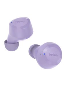 SOUNDFORM BOLTTRUE WIRELESS EARBUDS - LAVENDER
