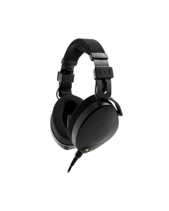Cuffia dinamica NTH-100