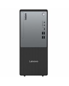 Lenovo PC TOWER, I5, 16G, 512G, WIN11 PRO