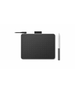 WACOM ONE SMALL