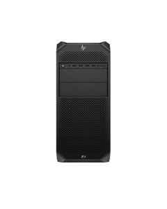 Z4G5 TWR XEON W3-2425 64/2 RTX PRO 4000  W11P 3YW