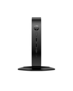 THIN CLIENT PD5 G1I/TP/N97/256GF/16GRW W11IOT64
