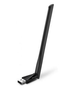 AC1300 HIGH GAIN WI-FI USB ADAPTER