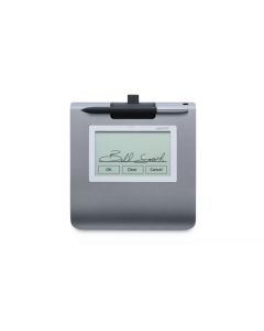 SIGNATURE SET - STU-430 CON SIGN PRO LITE
